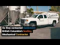 SteamWorks Case Study
