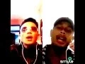 Download Lagu GSC_Nikidas arieal sod