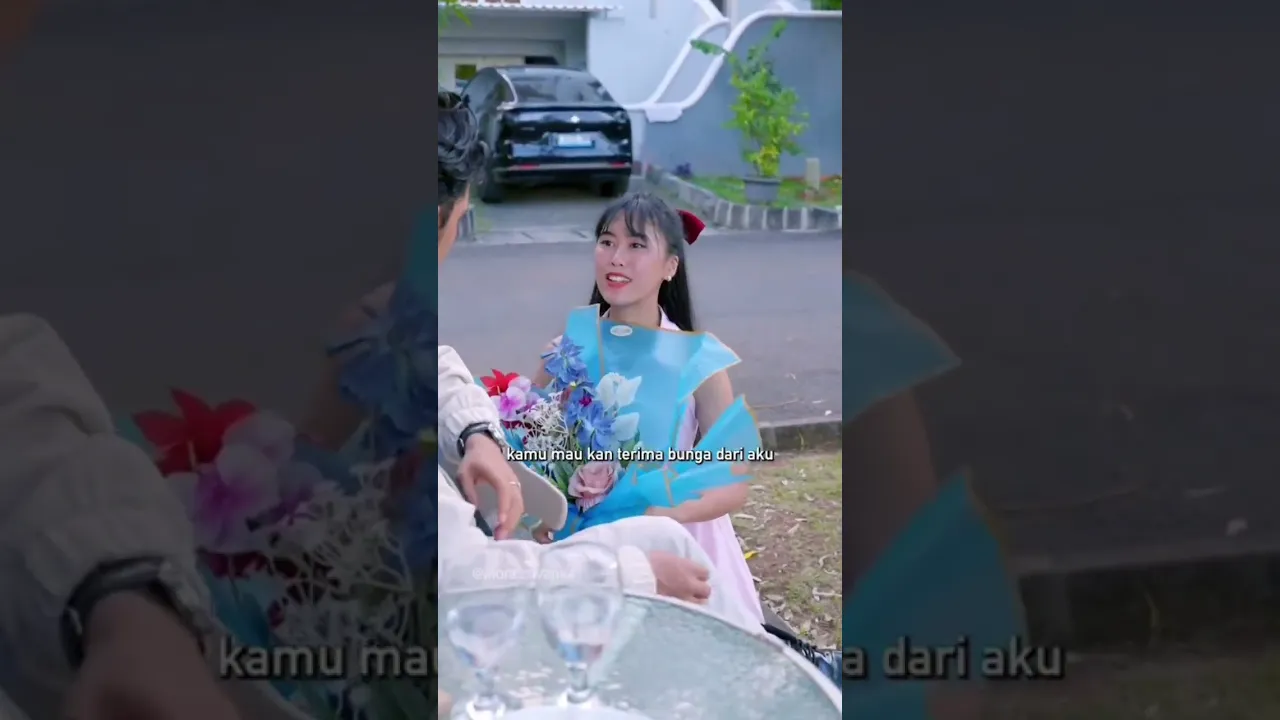 youtube video #TvpjoOj5lsg poster