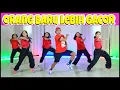 Lagu Orang Baru Lebih Gacor | Tor Monitor Ketua | Yang Berlalu So Ba Abu DC Trend Zumba Senam Joget Viral