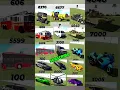 Download Lagu 🤑ALL CHEAT CODES|😍|Indian bike driving 3D😱||New Update #gaming #indianbikedriving3d #shorts