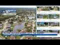 Zillow unloads homes onto the market Action News Jax