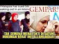 Mengejutkan industri hiburan! Tak sangka ini yang berlaku kepada Siti Nurhaliza ⁉️😱