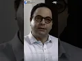 Download Lagu Dr Babasaheb Ambedkar status 2025 | Babasaheb on Hindu Dharma | Dhammachakra Pravartan din #Trending