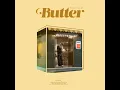 Butter - HowZ