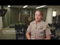 Fresno County GIS