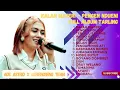 Download Lagu Kalah Materi Pengen Ndueni Full Album Tarling  Ade Astrid x Grengseng Team