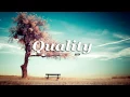 Jessie Ware - Say you love me (Alex Adair Remix)