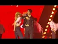 Download Lagu 250517 KAI - Wait on me [KAION in Seoul - D1]