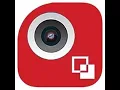 LTS Connect App Setup 2025 Register Login Access Your Cameras First Time