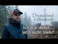 Lagu Windkraft im Schwarzwald – Vom Befürworter zum Gegner | Ein Landwirt spricht Klartext