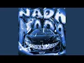 Download Lagu Nada Funk (Ultra Slowed)