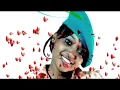Download Lagu The Best Ug Oldies band (Ekikadde) nonstop By DJ Wizbata Mr back track outta Dragon DJs #subscribe