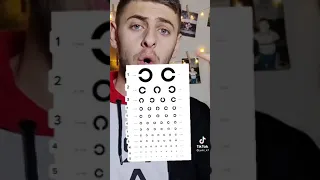 اختبار النظر مجان ا  اختبار النظر مجان ا