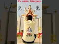 Download Lagu Mai hu saran me tere ai nath damru wale || Mahakaal || #Baba bholenaath 🚩jai ho $$ Raj Babu $$