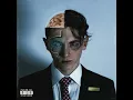 EVIL EMPIRE (feat. DD Osama) - Lil Mabu & DD Osama