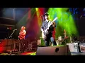 The Record Company- Baby, I'm Broken (Full Song, Front Row Live)