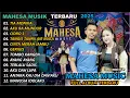 Download Lagu FULL ALBUM MAHESA MUSIC || INTAN AFIFAH || TRENDING 2024/2025 || DANGDUT KOPLO TERBARU TERBAIKK