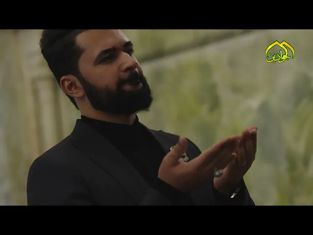 ⁣#برنامج : من أنتم (الحلقة الثالثة)تقديم :حسين العسكري