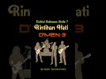 Download Lagu Rintihan Hati D'Men 3 #asyikfm #muzikorangasli #gradunggradeng