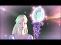 Download Lagu Barbie and the Magic of Pegasus - Princess Annika saves the kingdom (Part 1 of 2)
