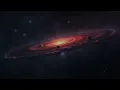 8 Hours of Facts About The Universe For a Full Night's Sleep | No Adverts