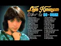 Download Lagu Ria Angelina - Tembang Lawas dan Terbaik Ria Angelina -  Lagu Lawas Nostalgia 80an 90an Terpopuler