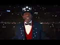Kendrick Lamar Performs Not Like Us at Super Bowl LIX