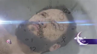 مسلسل صانع الأحلام قريبا في رمضان على قناة أبوظبي 