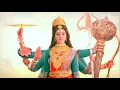 Download Lagu Shivshakti Soundtracks - 17 - Mahamaya Stotram