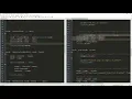 Computer Science 1 Stacks and Queues