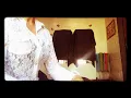 Saidi Said - Arabian Knights -Hossam Ramzy