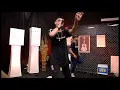 Download Lagu ECKO SHOW - Kids Jaman Now #Starttrack