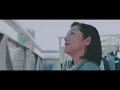 WANDS「WE ALL NEED LOVE」MV