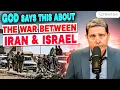 Download Lagu What's REALLY Going On with Israel and Iran Right Now
