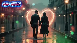 Bersamamu selamanya-MAB MUSIC (OFFICIAL LYRIC VIDEO)