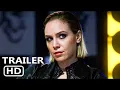 VICIOUS FUN Trailer 2022 Amber Goldfarb Evan Marsh Thriller Movie