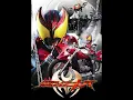 Download Lagu Kamen rider kiva Violin solo #kamenrider #kamenderkiva