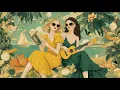 Download Lagu Autumn Bossa Nova Covers 2025🍂🍹 September Sunset Bossa Nova Jazz for Relaxing