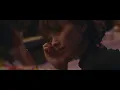 《是但求其愛》陳奕迅 Eason Chan [Chapter 5]