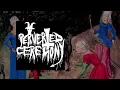 Download Lagu PERVERTED CEREMONY -  Perverted Ceremony EP Full