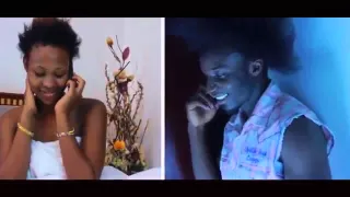 boy kitila ft barnaba fungua moyo