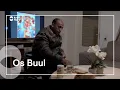 KRO-NCRV 2Doc: Os Buul | Promo
