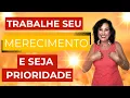 Channel