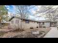 19691 623rd Avenue Litchfield MN Presented by The Broll Team