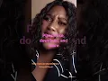 Download Lagu https://youtu.be/w9pToHGZfFg?si=TkEroqrz6ESVowkf