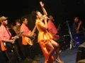 Download Lagu Vicky Armando - Istimewa (Lorena Music)