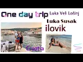 Download Lagu One day trip in ilovik/Luka Veli Lošinj/  Luka Susak /Croatia