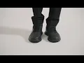 Shoes for Crews Europe Condor