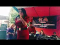 Download Lagu Tajamnya karang ~ Mia Agustin / R A musik